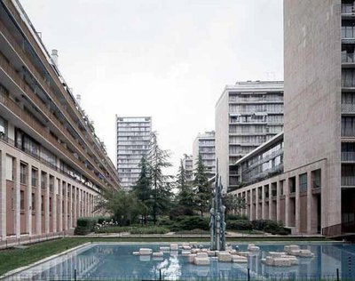 Résidence du point du jour Boulogne Billancourt.jpg