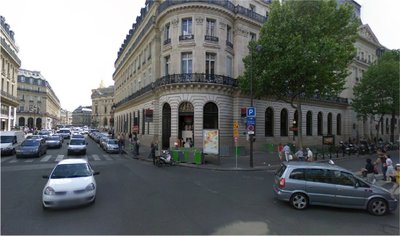 Rue Halevy-Bd Haussmann 75009 PARIS.jpg