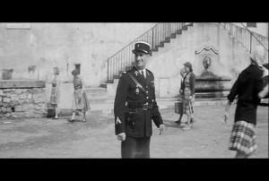 GendarmeSaintTropez(1964)_0030__film.jpg