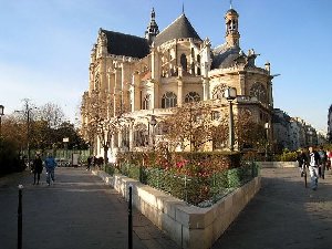 Saint-Eustache.jpg