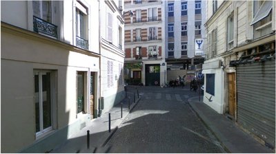 7 Rue puget 75018 PARIS.jpg