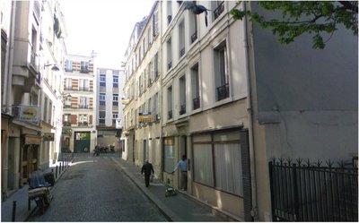 6 Rue Puget 75018 PARIS.jpg