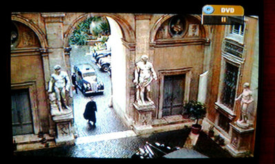 Film Amen Palazzo Mattei Rome.jpg