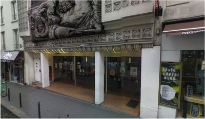 37 rue du faubourg du temple 75010 PARIS.jpg