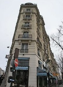 EN 2009