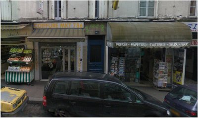 36 bis rue du faubourg du temple 75010 PARIS.jpg