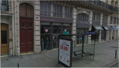 16  rue etienne Marcel 75002 PARIS.jpg