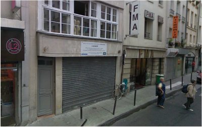 GF001-61  rue de Cléry 75002 PARIS.jpg