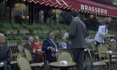 CDS001.jpg (45 Kio) Vu 5651 fois Extrait du Film:<br />"Le coup de Sirocco"