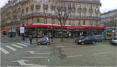 2 place des Ternes 75008.jpg