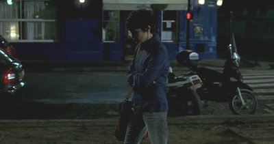 extrait du film:<br />&quot;Ensemble c'est tout&quot;