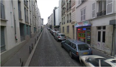 rue Gasnier-Guy 75020 PARIS.jpg