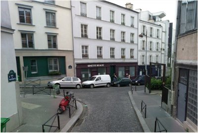 Rue des partants 75020 PARIS.jpg