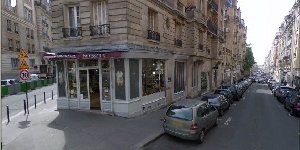 La boulangerie en vrai