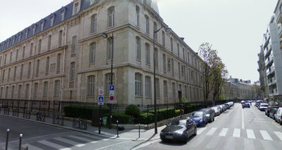 Paris vu par-Sgt 6-02-actuel