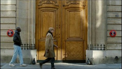 Intouchables001.jpg (99.92 Kio) Vu 10628 fois extrait du film:<br />"intouchables"