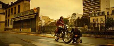 MicMacsA.jpg (75.98 Kio) Vu 25826 fois extrait du film:<br />"Micmacs à tire-larigot"