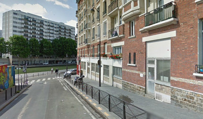 J'invente rien 02 - actuel.jpg