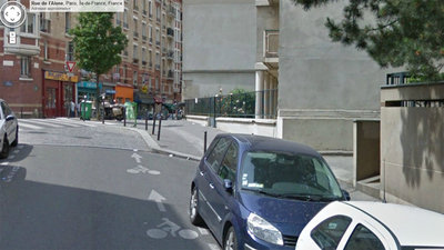J'invente rien 04 - actuel.jpg