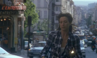 J'invente rien 05 - film.jpg