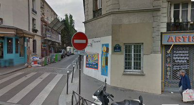 J'invente rien 08 - actuel.jpg