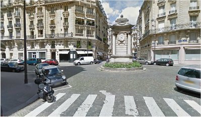 Rue Bouchut003-75015 PARIS.jpg