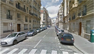 rue Bouchut-004-75015 PARIS.jpg