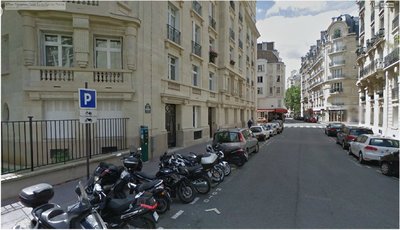 Rue Perignon005-75007 PARIS.jpg