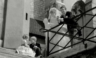 MariageTF.jpg (131.5 Kio) Vu 34276 fois extrait du film:<br />"Les Tontons Flingueurs"