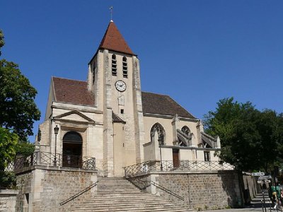 St Germain de Charonne 75020.jpg