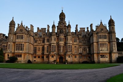 Harlaxton Manor.JPG