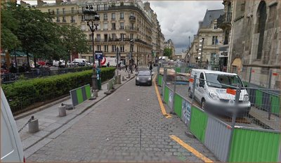 Rue st martin.jpg