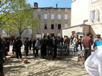 tournage Eymoutiers004.jpg
