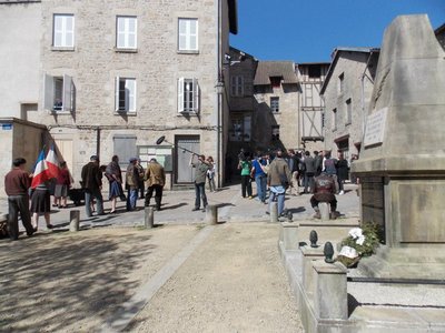 tournage Eymoutiers005.jpg