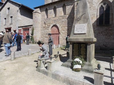 tournage Eymoutiers002.jpg
