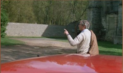 Gros salaires003.jpg (35.88 Kio) Vu 10615 fois extrait du film:<br />"Que les gros salaires lèvent le doigt"