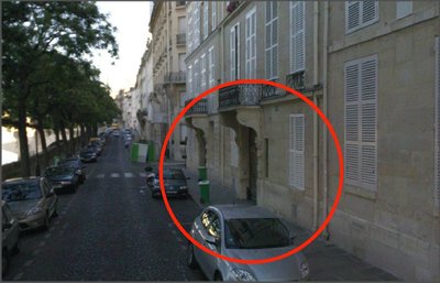 20 Quai Béthune 75004.jpg