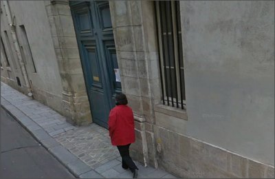9 rue Poulletier 75004 Paris.jpg