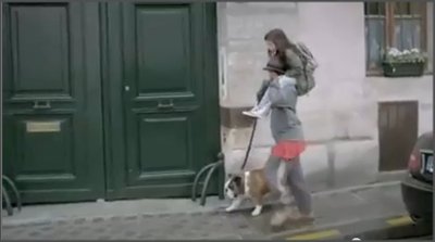 foresti 6.jpg (25.68 Kio) Vu 10456 fois extrait de la parodie Bref de Florence Forest