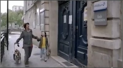 foresti7.jpg (32.8 Kio) Vu 10456 fois extrait de la parodie Bref de Florence Forest