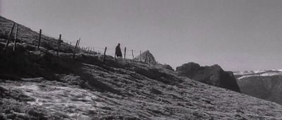 Diable002.jpg (66.52 Kio) Vu 7605 fois extrait du film:"Le diable et les 10 commandements"