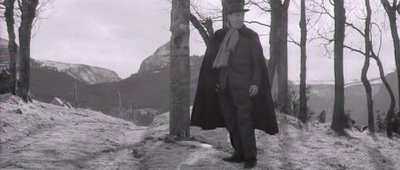 Diable001.jpg (74.92 Kio) Vu 7605 fois extrait du film:"Le diable et les 10 commandements"