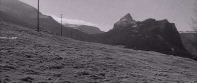 Diable004.jpg (66.03 Kio) Vu 7605 fois extrait du film:"Le diable et les 10 commandements"