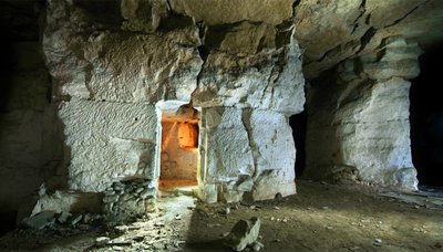 Capture d’écran 2014-08-06 à 10.50.57 - copie.jpg (166.32 Kio) Vu 6715 fois Un exemple de ce que je recherche comme carriere...