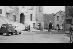 GendarmeSaintTropez(1964)_0040__film.jpg