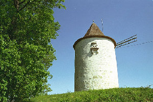 Moulin de Lartigue-Face Sud.jpg
