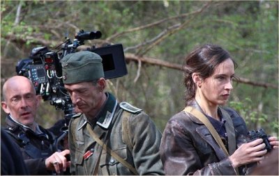 Photo tournage 001.jpg