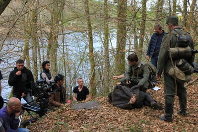 Photo tournage 002.jpg