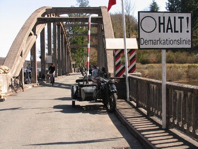 Photo serie 001 Pont Chauverne.jpg