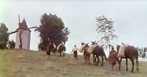 en haut d'une colline.jpg